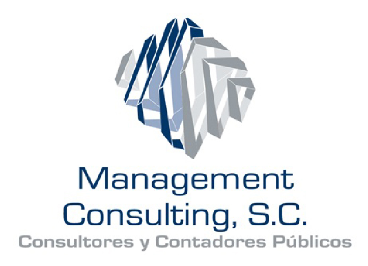 Management Consulting